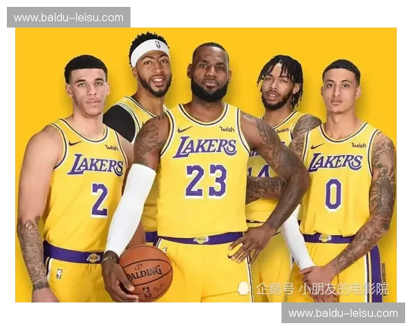 各队受不利判罚影响指数公布 湖人勇士位列榜单前五 各队受不利判罚影响指数公布 湖人勇士位列榜单前五